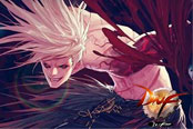 DNF職業(yè)代言人再掀新篇章，明星深度講解自己的Keep Fighting之路