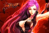 我們都愛(ài)養(yǎng)小號(hào) 《疾風(fēng)之刃》科爾諾斯騎士團(tuán)系統(tǒng)上線