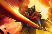 第八英雄強(qiáng)勢登場！ 《斗戰(zhàn)神》年度資料篇福利連連