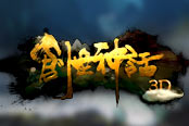 《創(chuàng)世神話》評測試玩