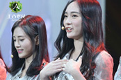 上古世紀(jì)明日不限號(hào) SNH48代言發(fā)布會(huì)及演唱會(huì)釋放不安分