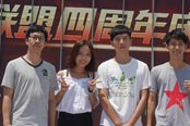 TGP貼心助力DNF 雙開(kāi)暢玩爽快戰(zhàn)斗