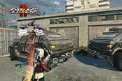 爆裂霸主顯神威 《全球使命2》魔煞新銳覲見