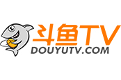 靈藥正式加盟斗魚TV 周日OMG新老成員5V5對(duì)抗