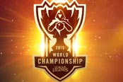 Faker率SKT決戰(zhàn)S5總決賽 TGA全程超清直播