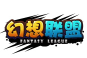 《幻想聯(lián)盟》超乎你想象的30V30本命大亂斗！