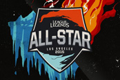 2015ALLSTAR全明星賽明日隆重開幕