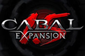 真PK《CABAL1.5》新版 戰(zhàn)無止境12月22一決高下