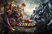 潘多拉計劃：《全球使命2》恐龍危機全新登場