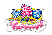 慘遭情侶秀恩愛(ài)？《勁舞團(tuán)》里脫單快！