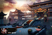 呼朋喚友  《新風(fēng)云》幫會玩法介紹