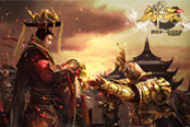 《御龍?jiān)谔臁啡骈_啟不掉線國(guó)戰(zhàn)計(jì)劃
