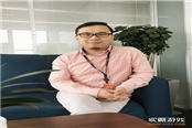 《新風云》著眼海外 歡聚游戲運營總監(jiān)談未來計劃