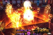誰是PK王 《創(chuàng)世神話》比武斗仙