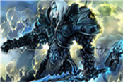 領取《我的魔獸檔案》，然后我們6月8日電影院見