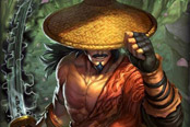 風暴降臨《神之浩劫》 三大福利齊賀新神明