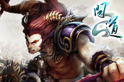 西域戰(zhàn)斗新篇章 《問(wèn)道》暑期活動(dòng)福利送不停