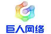 等級提升！《艾爾之光》第二季新地區(qū)“艾麗西昂”來襲