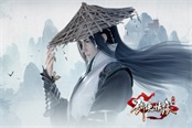 勇闖“秦始皇陵”，稱霸“比武擂臺”《劍俠情緣手游》全新玩法曝光