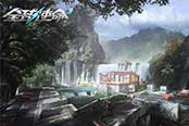 全平臺(tái)化戰(zhàn)略力頂“Mars 3”最強(qiáng)  最終定名《全球使命3》