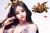 首款VR頁游今日上線 《三國令》首服開啟邀你遇見三國