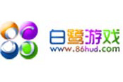 黃金戰(zhàn)場(chǎng)  白鷺游戲《九陰絕學(xué)》發(fā)揮強(qiáng)大戰(zhàn)力