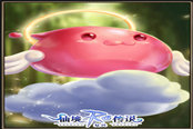 《仙境傳說：復興》11.8全平臺公測在即，多項福利活動搶先知