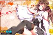 《幻想聯(lián)盟》300幻想測(cè)試11月22日14：00震撼開測(cè)！
