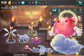 《仙境傳說：復興》里人氣寵物盤點