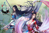 煉魂成神！51《花千骨》帶你開啟封神之旅