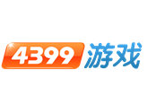圣龍刀傲世降臨 4399《戰(zhàn)天》年度新資料片今日開測(cè)