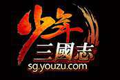 張碧晨加盟“熱血少年團”入駐《少年三國志》