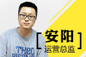 《新兵王》運營總監(jiān)專訪：推陳出新，再續(xù)國戰(zhàn)輝煌