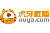 幸福太突然！球球大作戰(zhàn)大長(zhǎng)腿玩家遭虎牙炫星壁咚