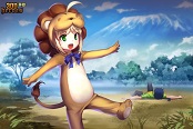 8月30日《300英雄》聯(lián)動300大作戰(zhàn)正式啟動！