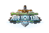 無(wú)氪也能成為VIP 《懸空城》VIP點(diǎn)數(shù)獲取方式一覽