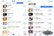 《奇跡MU:覺醒》不限號首日雙榜前三 見證下一個(gè)奇跡