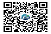 全自動智能時代 《逍遙情緣》全新組隊系統(tǒng)上線