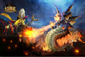 迎來全新特殊英雄！帕斯卡即將登陸《十二戰(zhàn)紀(jì)》