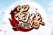 《蜀緣》二測飾品系統(tǒng)介紹：垃圾也能變極品