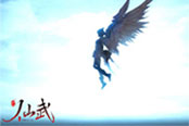 新人牢記這七點(diǎn) 輕松玩轉(zhuǎn)《仙武》