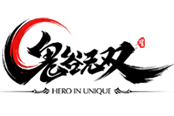 《鬼谷無雙》7月28日全新暑期資料片開啟