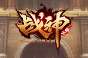 武俠網(wǎng)游巨作 37《七魄》今日震撼公測
