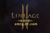 全新玩法上線 37《血盟榮耀》開啟饑荒逃亡