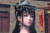 驚現(xiàn)故人，《古劍奇譚網(wǎng)絡(luò)版》首部廣播劇《蓬山無路》今日上線