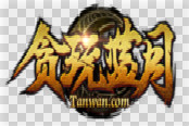 古天樂(lè)：沒(méi)有一只雞能活著離開(kāi)《貪玩藍(lán)月》，只要你懂得了這個(gè)！