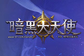 玩家達(dá)人《最強(qiáng)王者》群雄逐鹿，決戰(zhàn)襄陽城